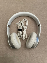 Beats Headphones $40