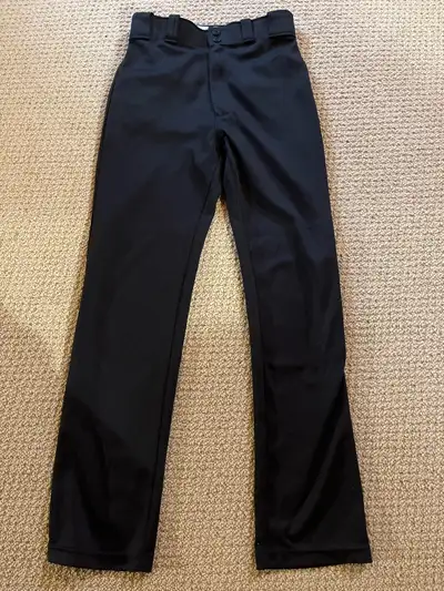 Rawling baseball pants, View more