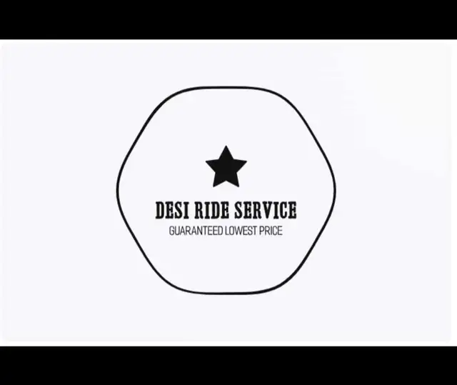 Experience fast, reliable & affordable ride