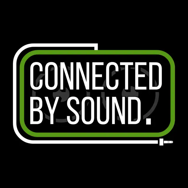 JBL Sound Factor SF-15 15" 2-way passive pa speakers in Other in City of Toronto - Image 7