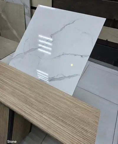 ⚡ Fast Install Tile Flooring – Ceramic & Porcelain Available, View more