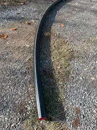 2 Inch Poly Pipe For Sale