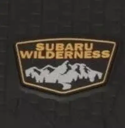 Need a set of Genuine Subaru Forester Floor mats ? Offering a set of 4 Fitting 2022-2024 Subaru Fore...