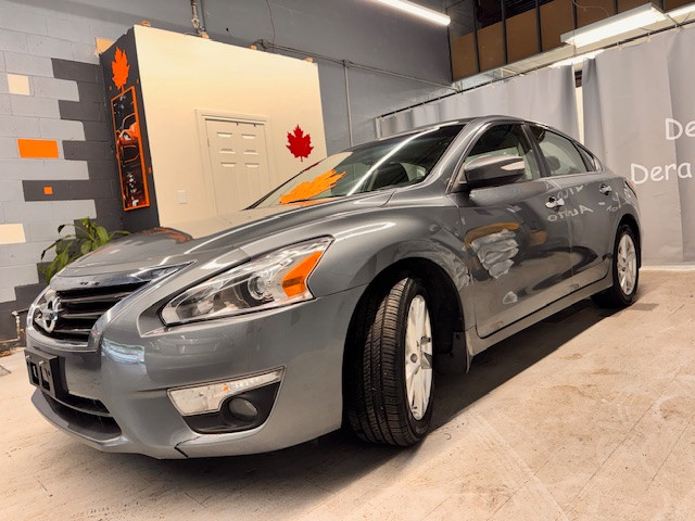 Great Condition in Cars & Trucks in Markham / York Region - Image 2