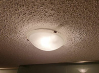 Ceiling Light Fixture