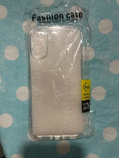 I phone 17 Case, View more
