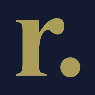 Professional Tile Setter for Hire, View more