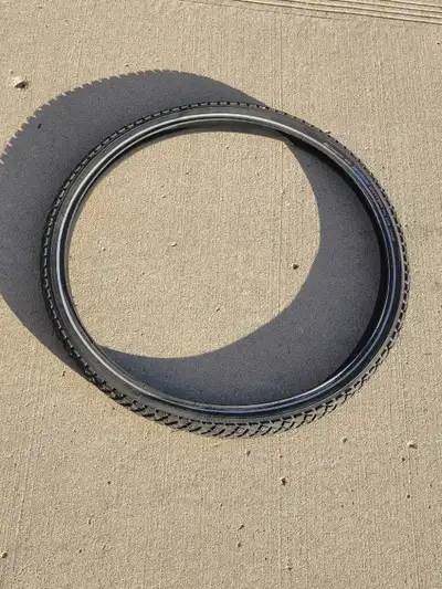 Schwalbe Studded Winter Bike Tire, View more