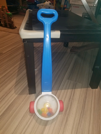 Walker toy on sale, View more