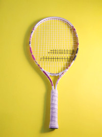 BABOLAT 23 in. Junior Tennis Racquet
