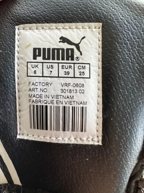 Full motorcycle gear set - women plus unisex Shoei RF1000 helmet in Other in Kawartha Lakes - Image 6