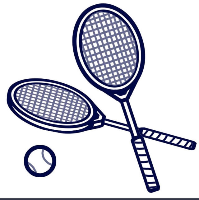 Tennis group in Fitness & Personal Trainer in Oakville / Halton Region