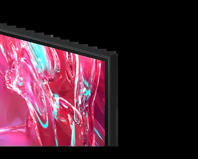 NEW YEAR FLASH SALE!BRAND NEW SAMSUNG 98"4K,120HZ,TIZEN,SMARTV in TVs in Oshawa / Durham Region - Image 9