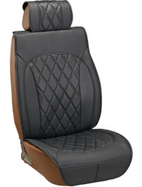 Glovebox Sport Lux Seat Cushion Set of 4