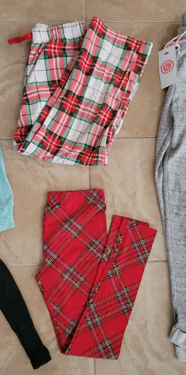 Girls Clothes Bundle64595458447745122