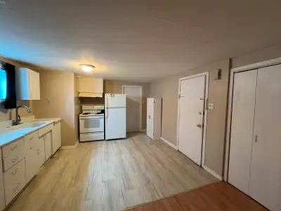 pictures of the unit