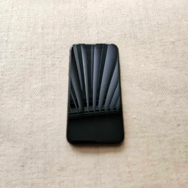 Iphone-XR-256GB-Unlocked in Cell Phones in City of Toronto - Image 3