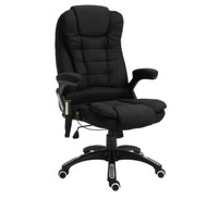 Chaise de bureau massage - office chair NEW