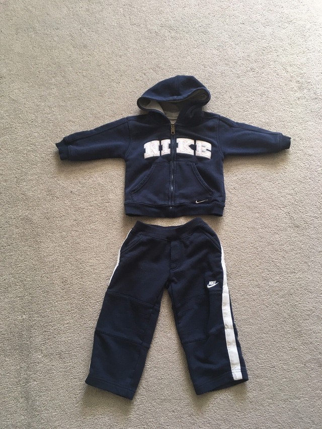 Clothes for Sale: Hoodie/Jacket/Sweater /Outfit  in Multi-item in Calgary