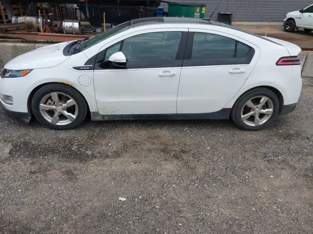 Chevy volt583741701515520003