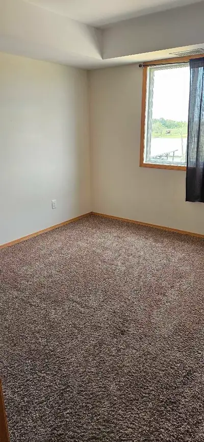 2 bedroom apartment for rent at Beausejour