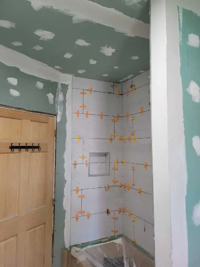 Handyman501761107590522882