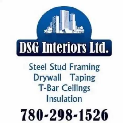 COMMERCIAL AND RESIDENTIAL RENOVATIONS AND NEW BUILDS, View more