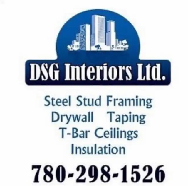 COMMERCIAL AND RESIDENTIAL RENOVATIONS AND NEW BUILDS