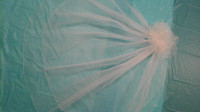 Wedding Veils