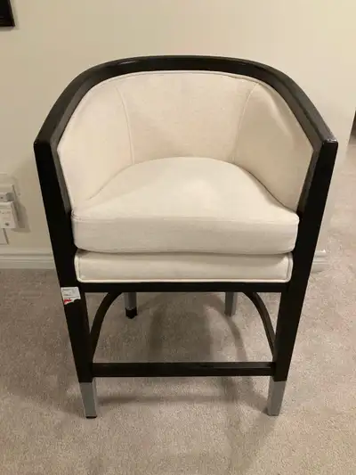 Downsized!  Must sell!, View more