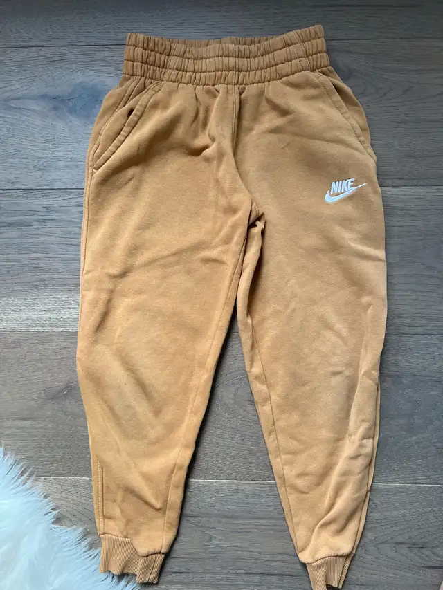boys Nike clothes  in Kids & Youth in Oakville / Halton Region - Image 2