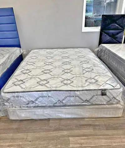 Brand New Mattresses for sale , View more