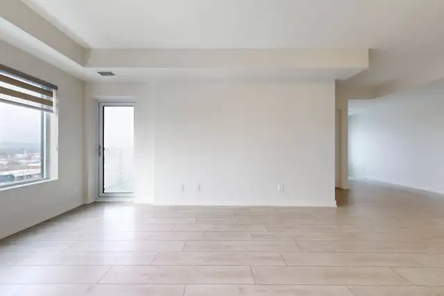 2 Bed + Den  2 Bath condo for rent in Milton in Long Term Rentals in Oakville / Halton Region - Image 6