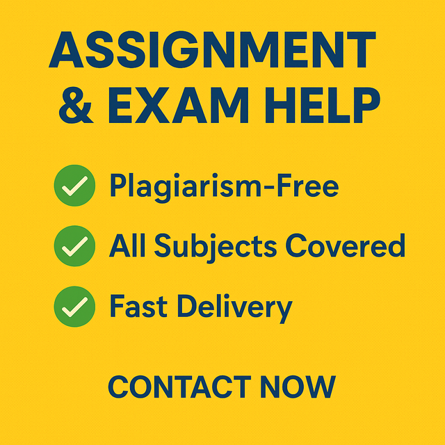 NURSING ESSAY WRITING, ASSIGNMENT HELP, HOMEWORK HELP Calgary430666049893191681