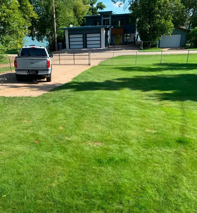 Katepwa Lake Lot for sale at Taylor Beach, 45 Taylor Street in Land for Sale in Regina - Image 4