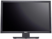 Dell 2709W UltraSharp monitor (New sealed in box)