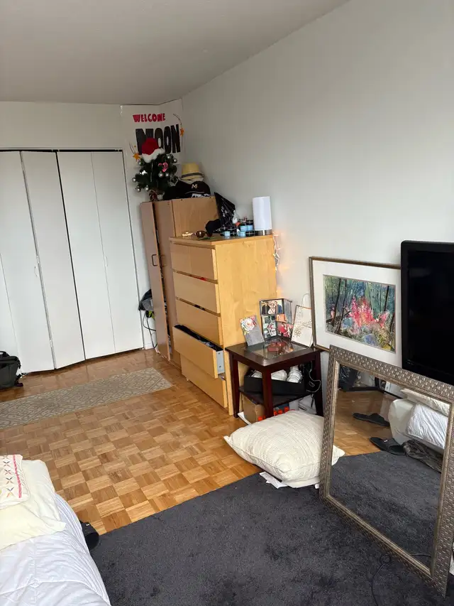Room For Rent Sandy Hill63793657929857121