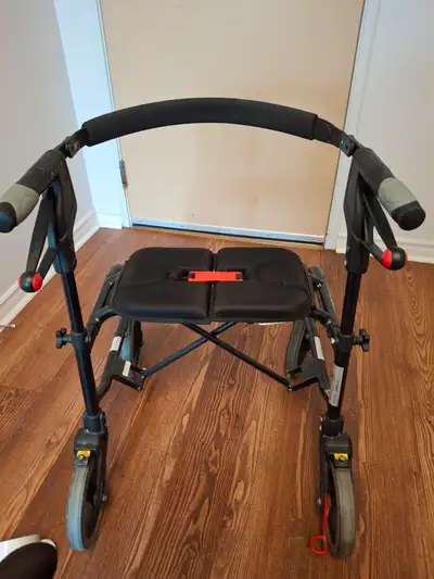 MOVING SALE TODAY!!!  EVERYTHING MUST GO.!!!!!!!!!!!!!!!!!!, View more