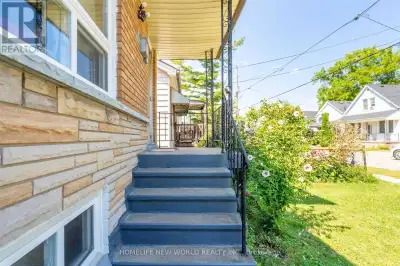 McMaster Student Housing – 7-Bedroom House for Rent! Looking for a safe & spacious place close to ca...