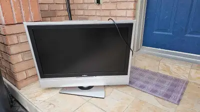Insignia Television, View more
