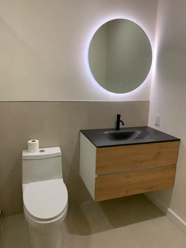 Rénovations in Renovations, General Contracting & Handyman in Longueuil / South Shore - Image 2
