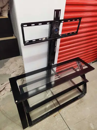 TV Stand, View more