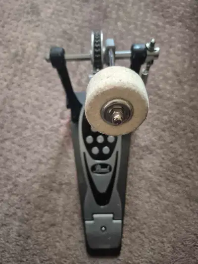 Pearl Kick Drum Pedal P 120, View more