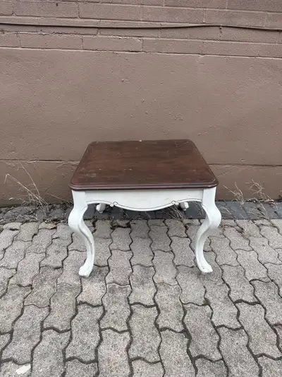 coffee table , side table, View more