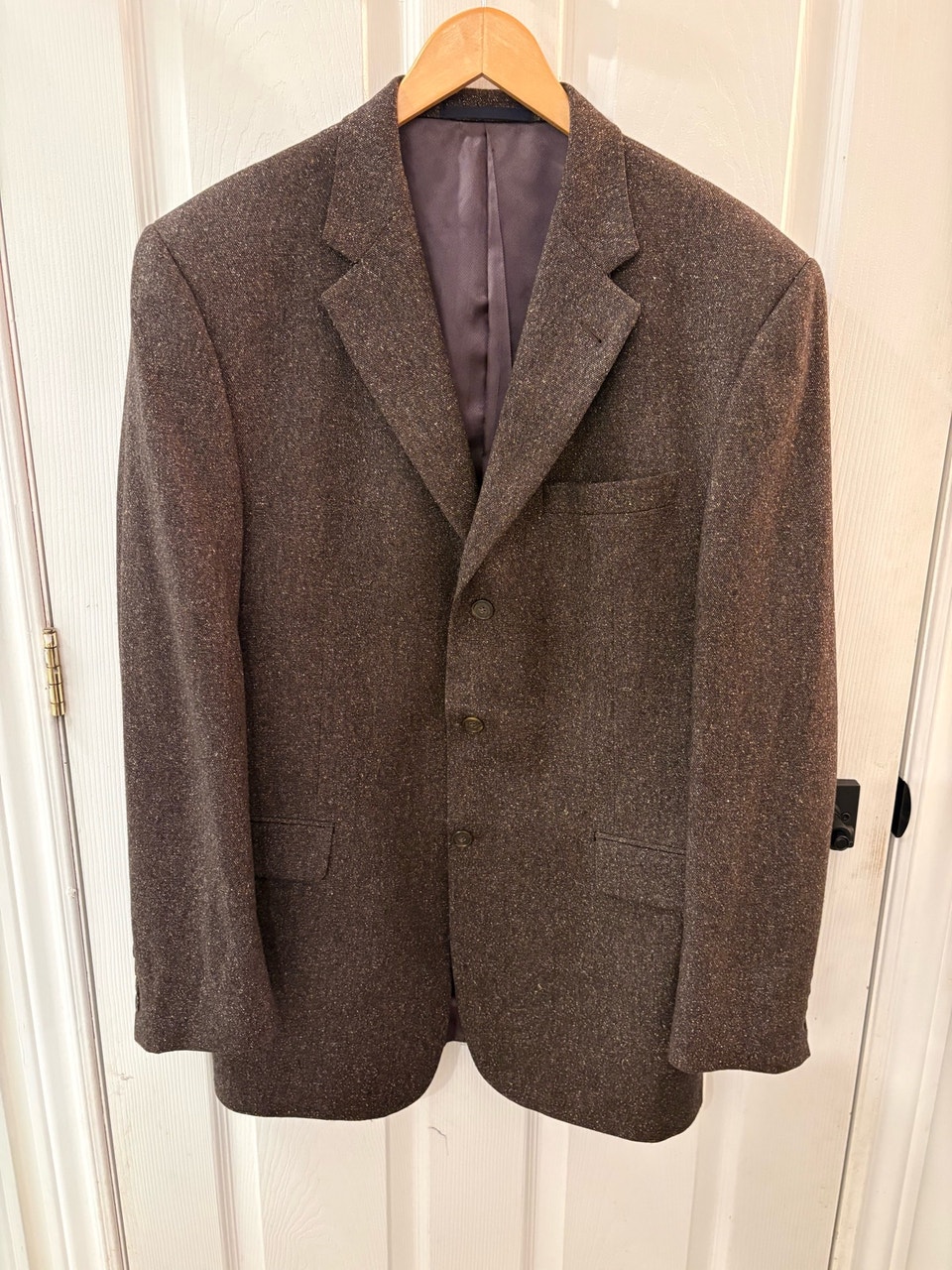 Burberry London, Burberry London Blazer