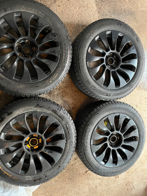 Tesla Turbines | Kijiji in Ontario. - Buy, Sell & Save with Canada's #1