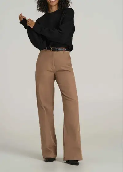 Alfani Women's Trouser Pants Size 12, View more