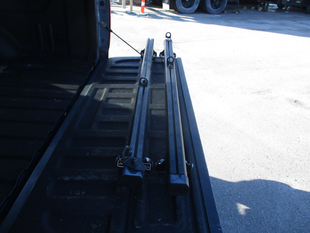 Roof Rack for Truck Cap    $150.00 in Other Parts & Accessories in Cornwall - Image 3