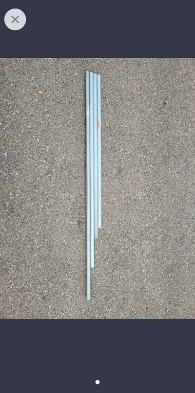 EMT ,  Electrical Metallic Tubing, View more