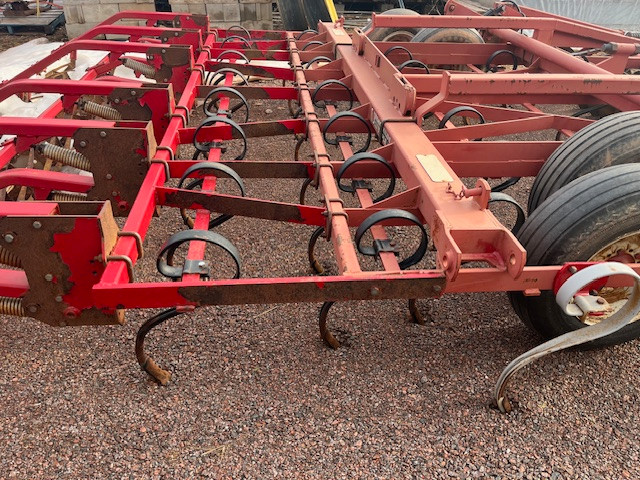 Used Tillage Equipment in Farming Equipment in Charlottetown